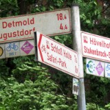 2506F 009 PB-Detmold